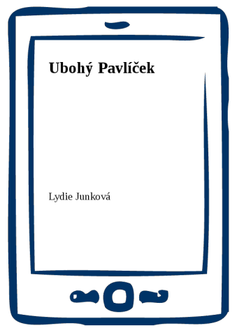 public://cover/cover_8368.jpg