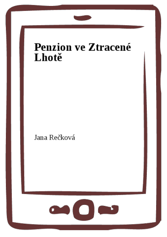 public://cover/cover_8378.jpg