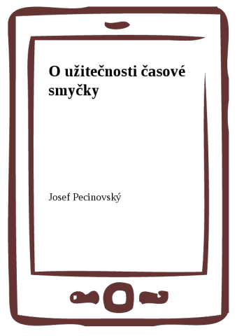 public://cover/cover_8383.jpg