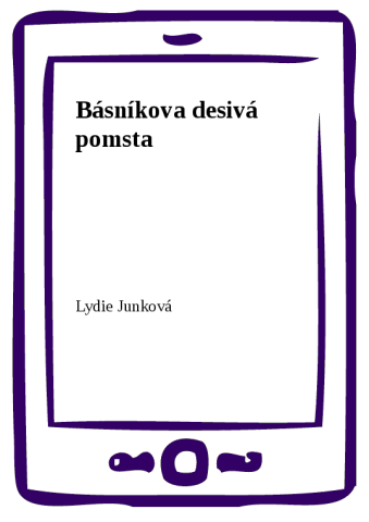 public://cover/cover_8385.jpg