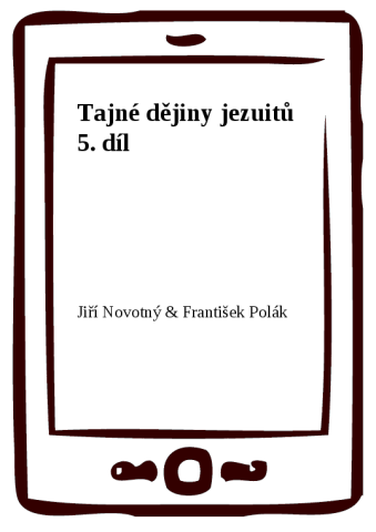 public://cover/cover_8390.jpg