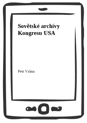 public://cover/cover_8391.jpg