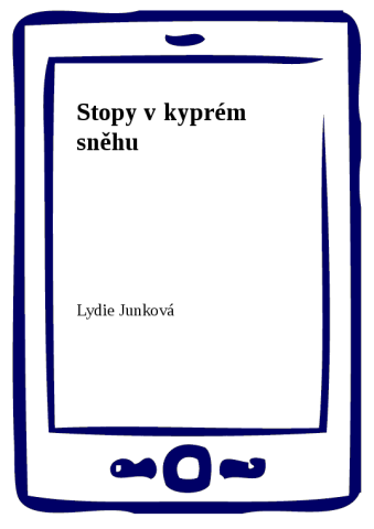 public://cover/cover_8402.jpg