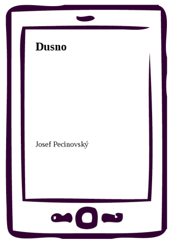 public://cover/cover_8408.jpg