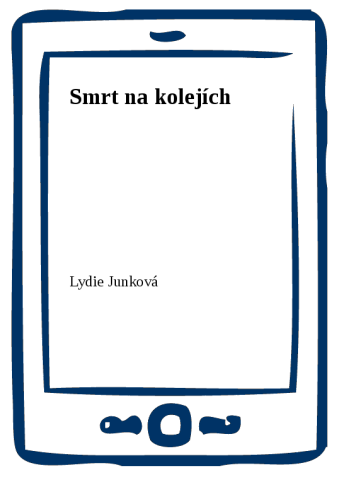 public://cover/cover_8414.jpg