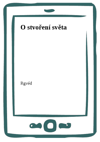public://cover/cover_8419.jpg
