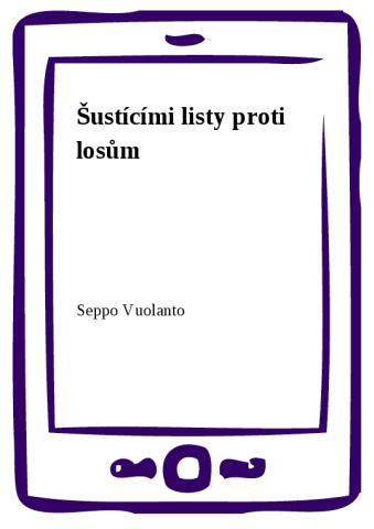public://cover/cover_8422.jpg