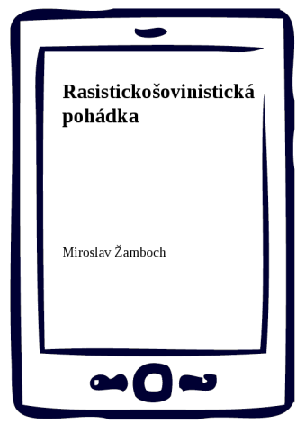 public://cover/cover_8423.jpg