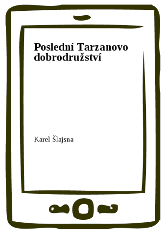 public://cover/cover_8429.jpg