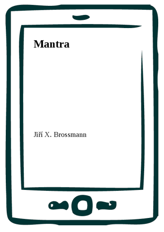 public://cover/cover_8452.jpg