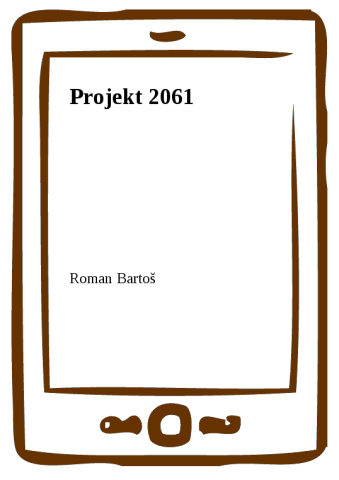 public://cover/cover_8453.jpg