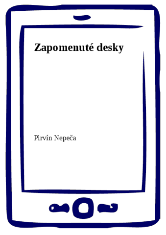 public://cover/cover_8455.jpg