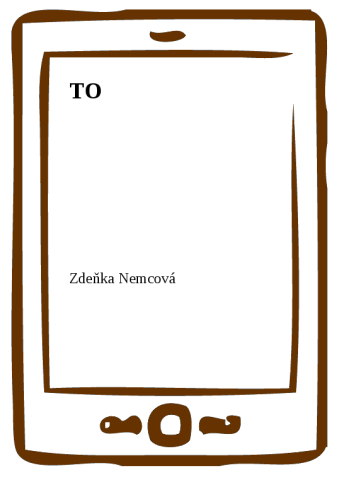public://cover/cover_8458.jpg
