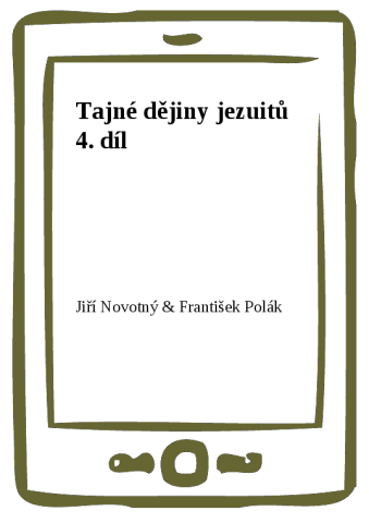 public://cover/cover_8460.jpg