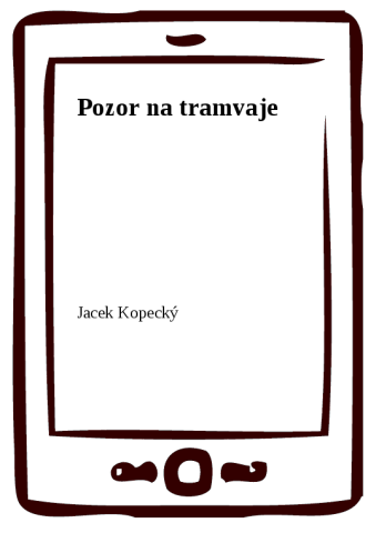 public://cover/cover_8466.jpg