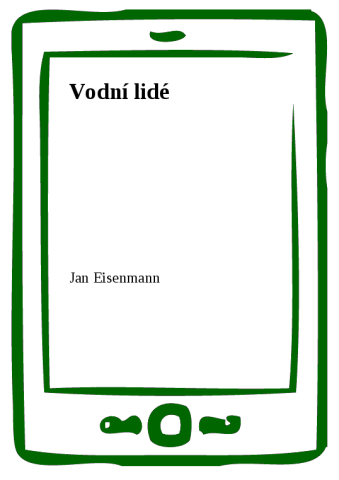 public://cover/cover_8467.jpg