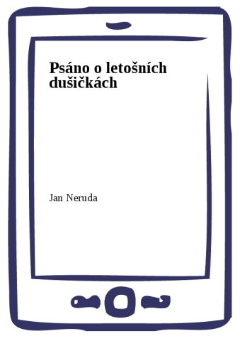 public://cover/cover_8470.jpg