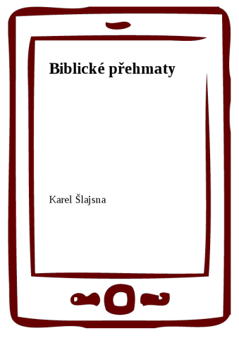 public://cover/cover_8478.jpg