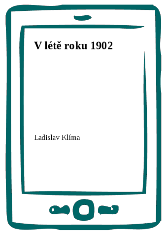 public://cover/cover_8479.jpg