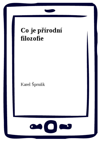 public://cover/cover_8495.jpg