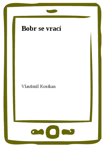 public://cover/cover_8497.jpg