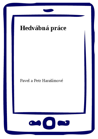 public://cover/cover_8498.jpg
