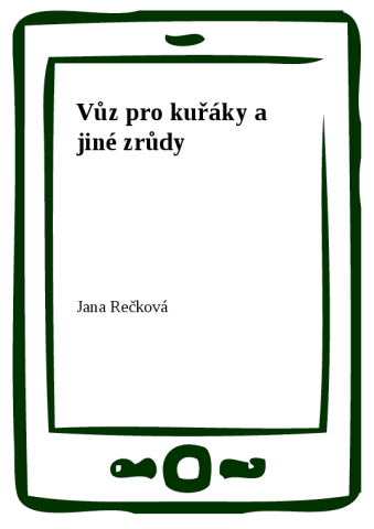 public://cover/cover_8507.jpg