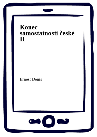 public://cover/cover_8508.jpg