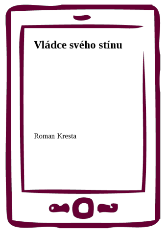public://cover/cover_8510.jpg