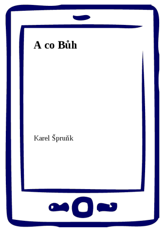 public://cover/cover_8521.jpg