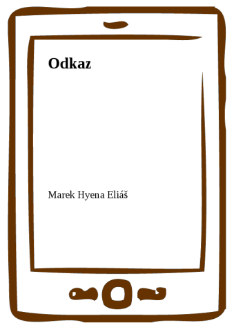 public://cover/cover_8522.jpg