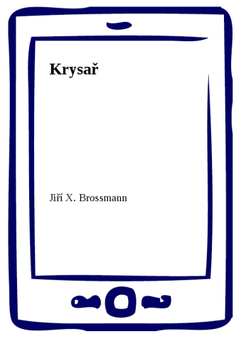 public://cover/cover_8525.jpg