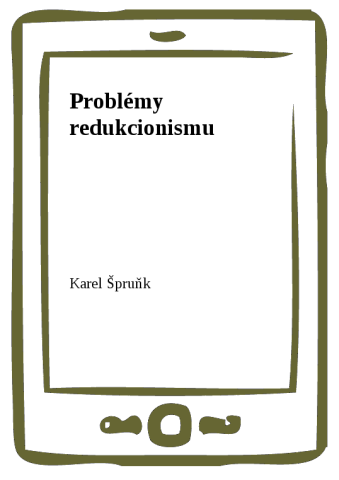 public://cover/cover_8535.jpg