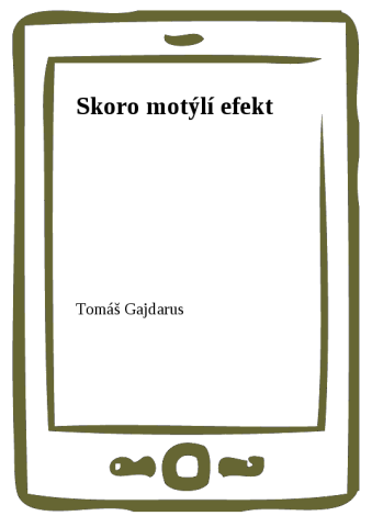 public://cover/cover_8537.jpg