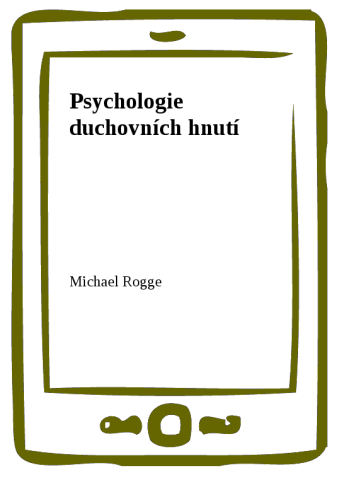 public://cover/cover_8540.jpg