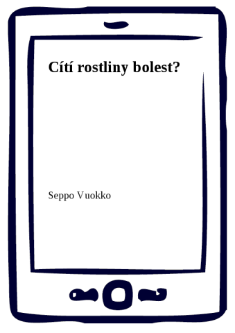 public://cover/cover_8547.jpg
