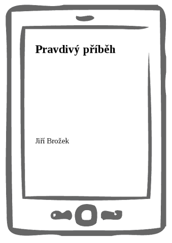 public://cover/cover_8549.jpg