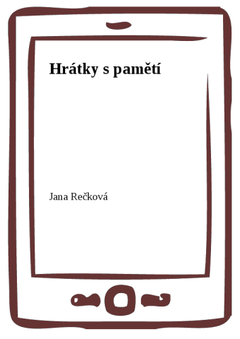public://cover/cover_8556.jpg
