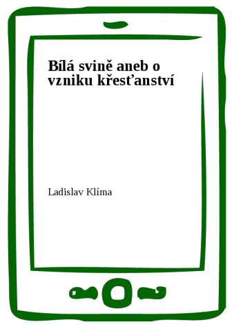 public://cover/cover_8557.jpg