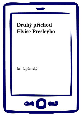 public://cover/cover_8564.jpg