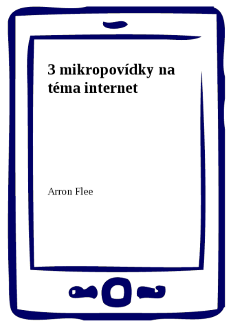 public://cover/cover_8566.jpg