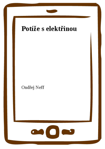 public://cover/cover_8586.jpg