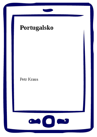 public://cover/cover_8593.jpg