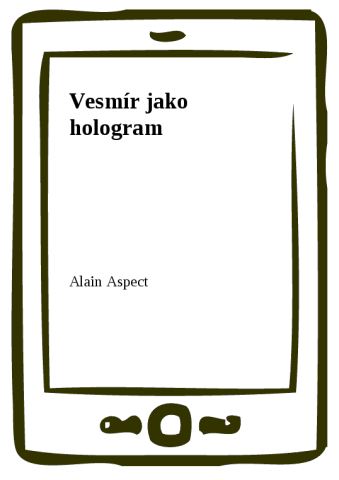 public://cover/cover_8597.jpg