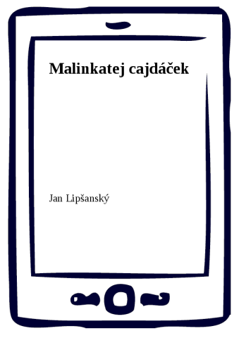 public://cover/cover_8603.jpg