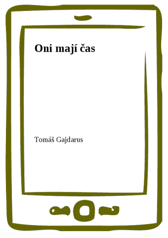 public://cover/cover_8609.jpg
