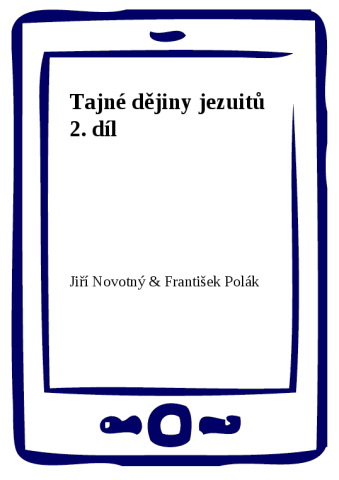 public://cover/cover_8619.jpg