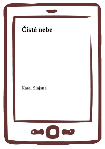 public://cover/cover_8625.jpg