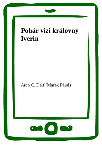public://cover/cover_8634.jpg