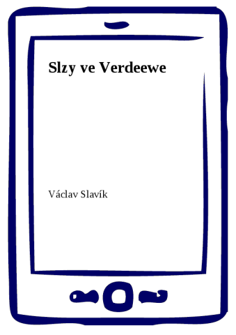 public://cover/cover_8637.jpg